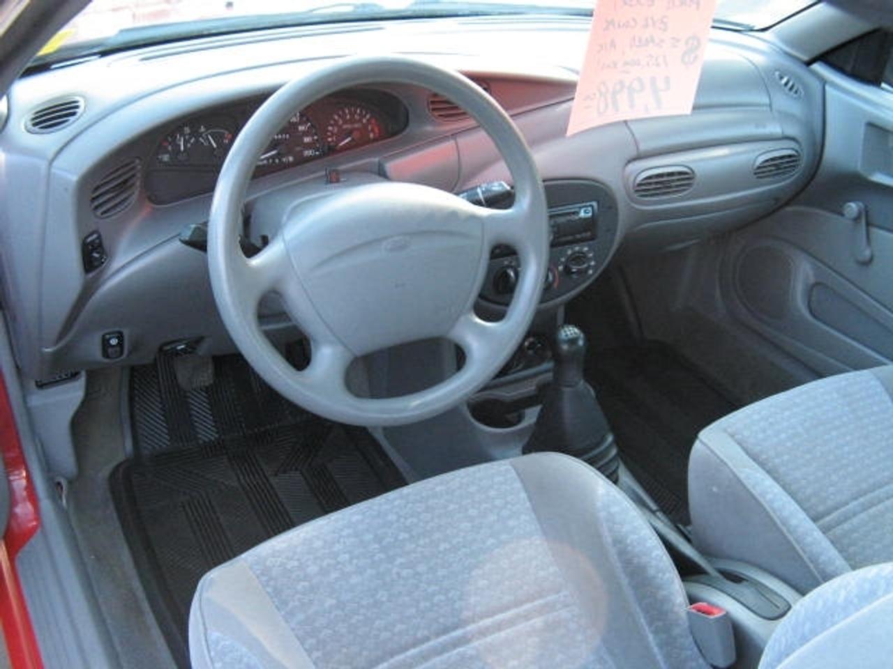 620472.10607042