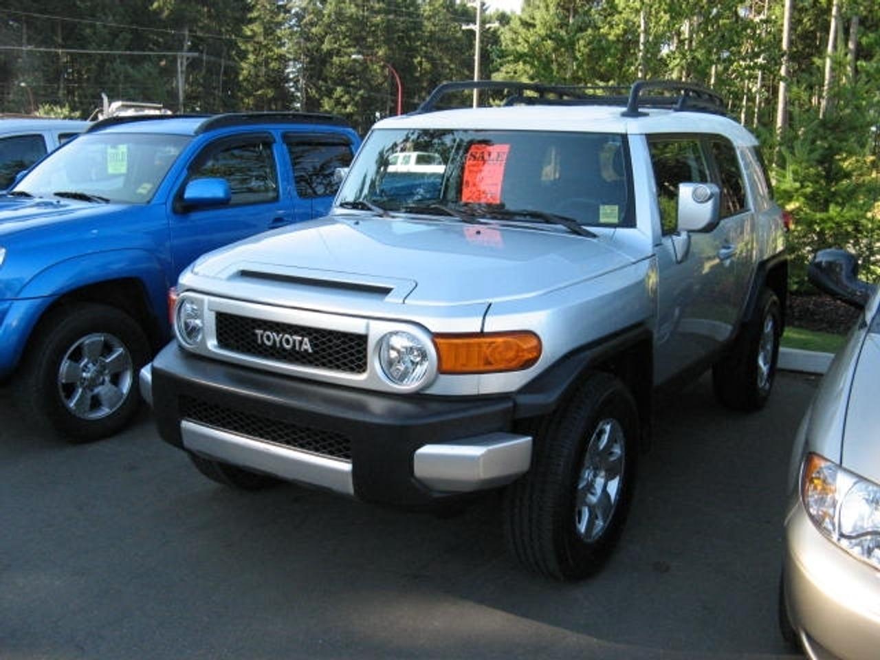 620475.10607115