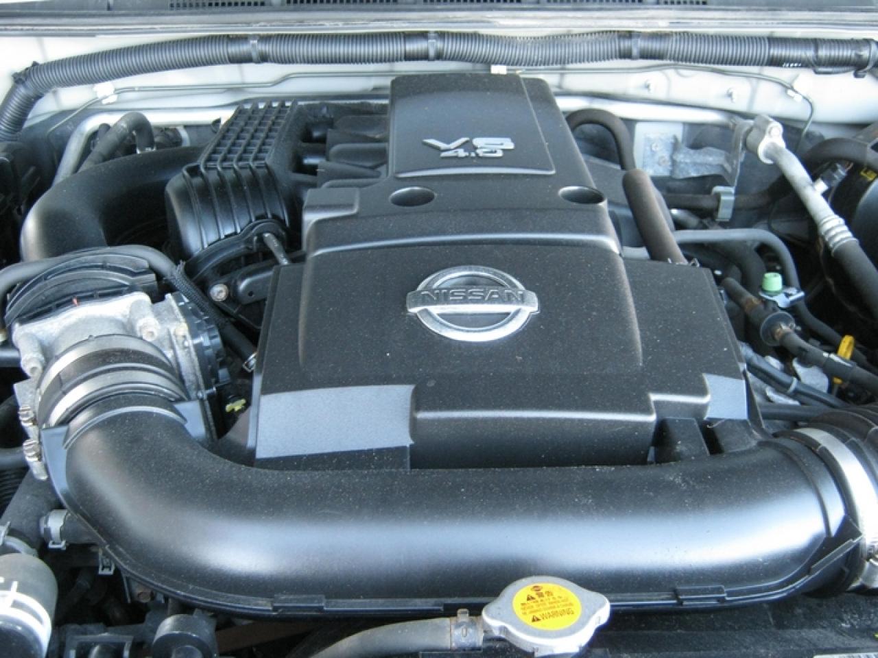 620480