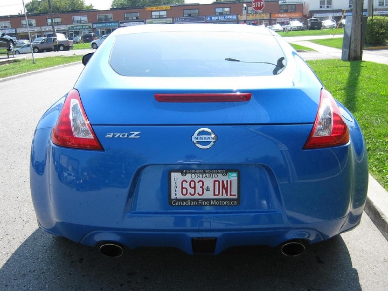 620481