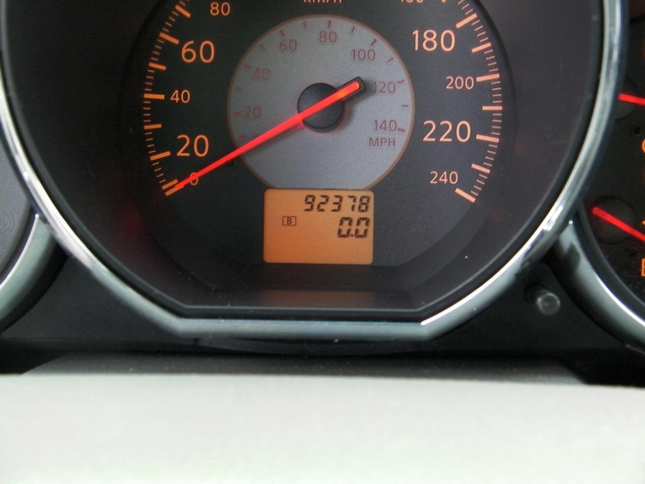 620483.10607602