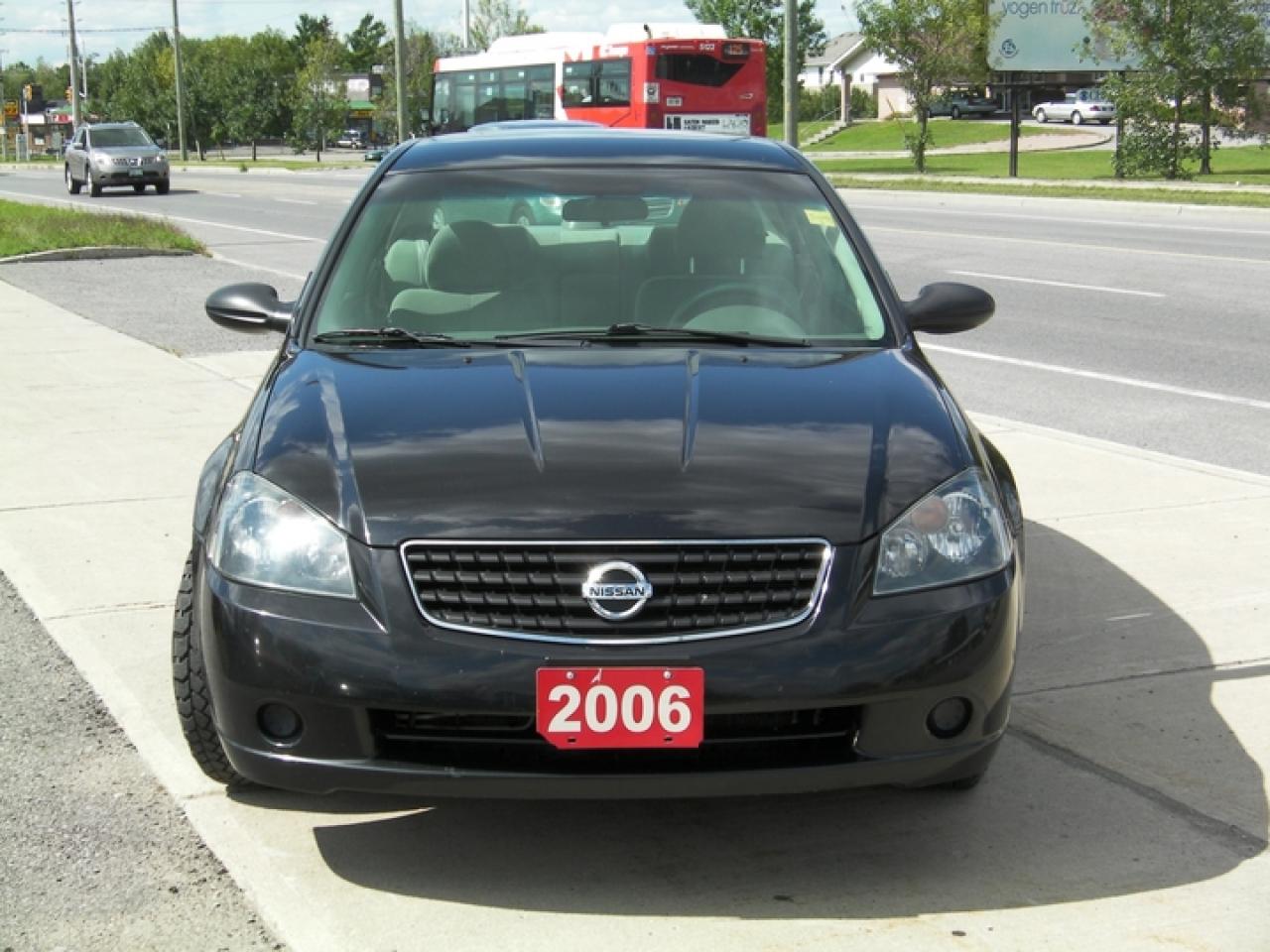 620483
