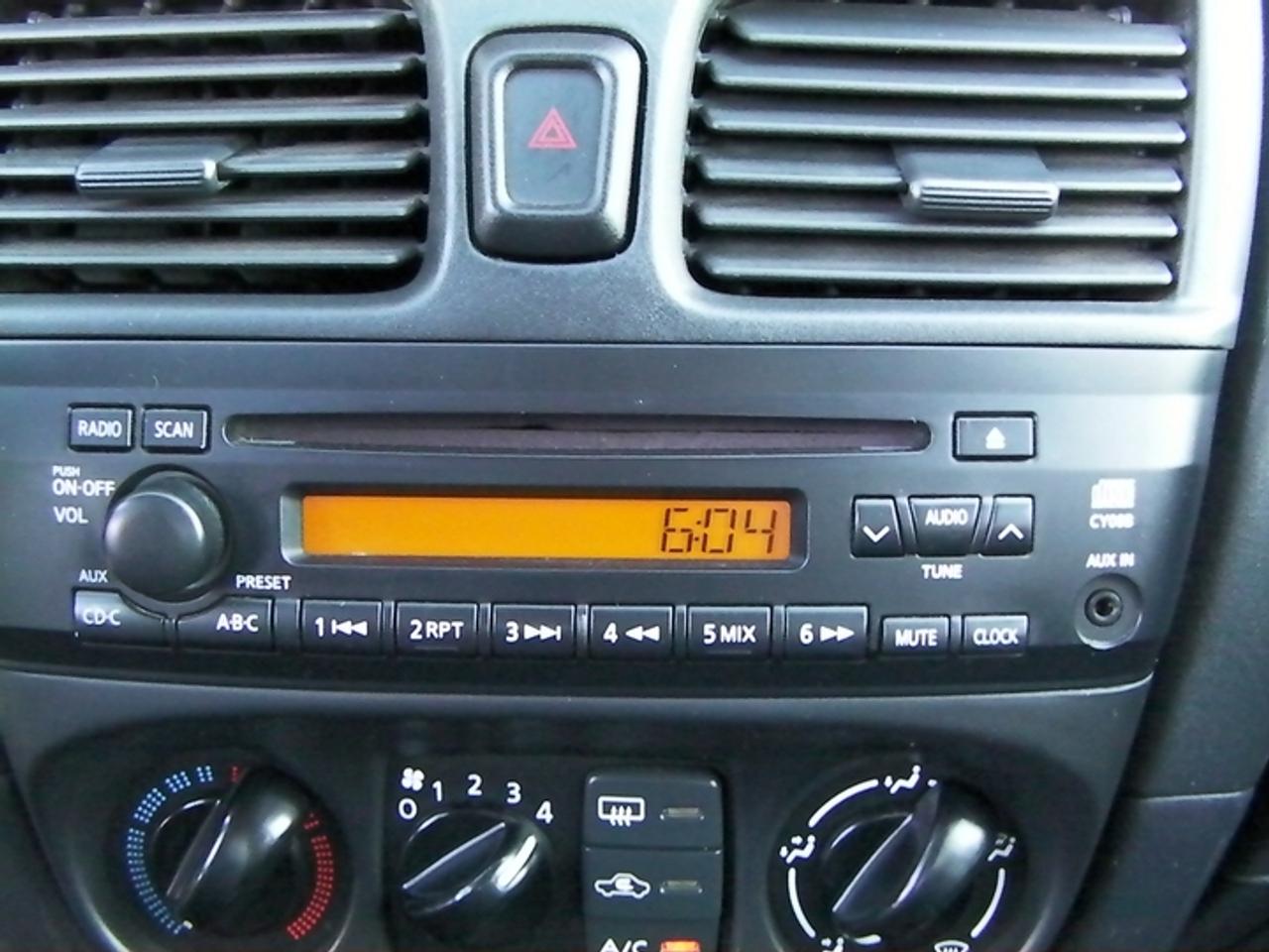 620484.10607705