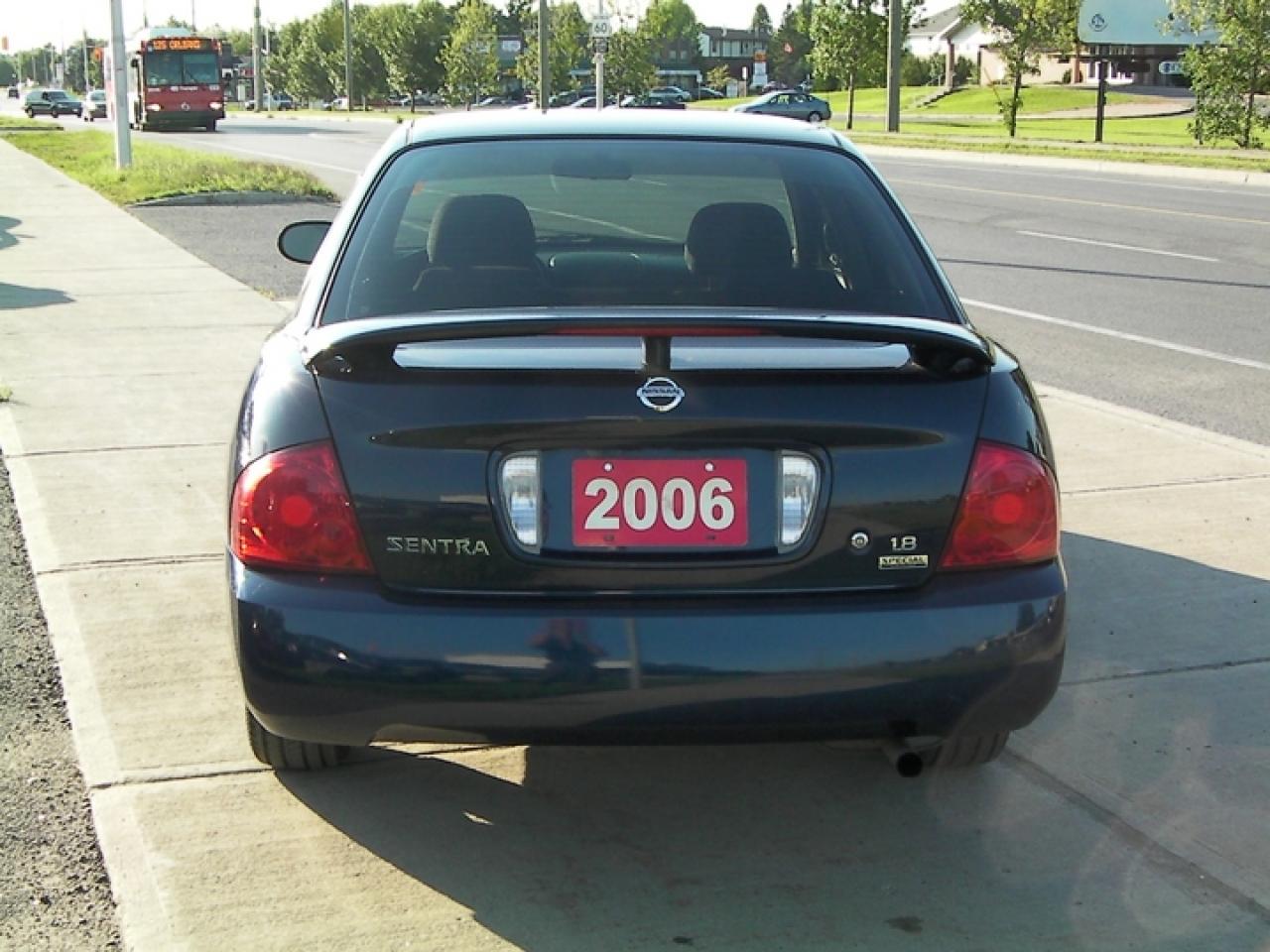 620484