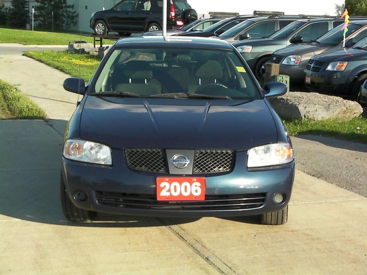620484.10607785
