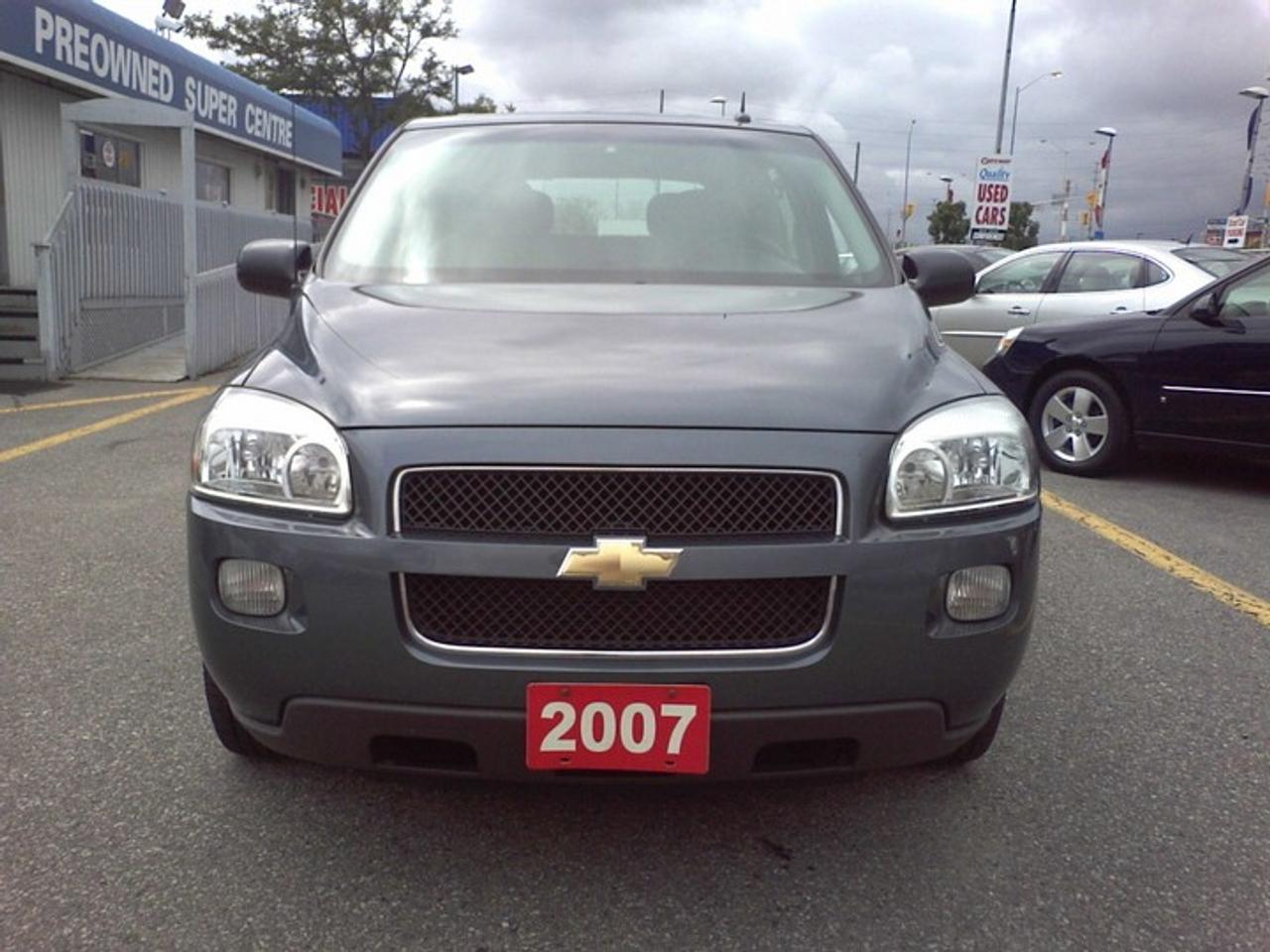 620498.10608761