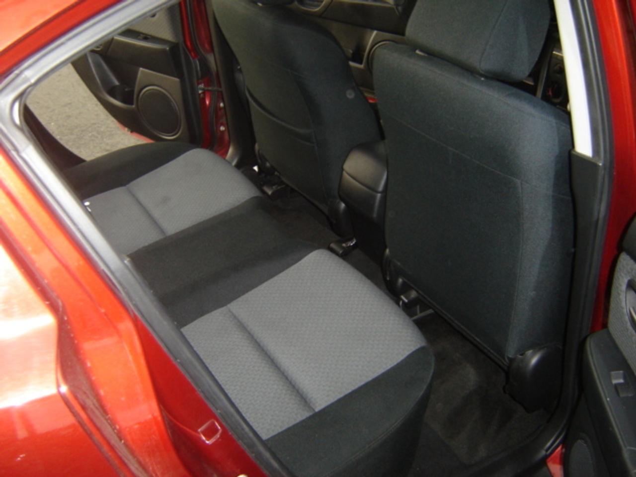 620502.10647665