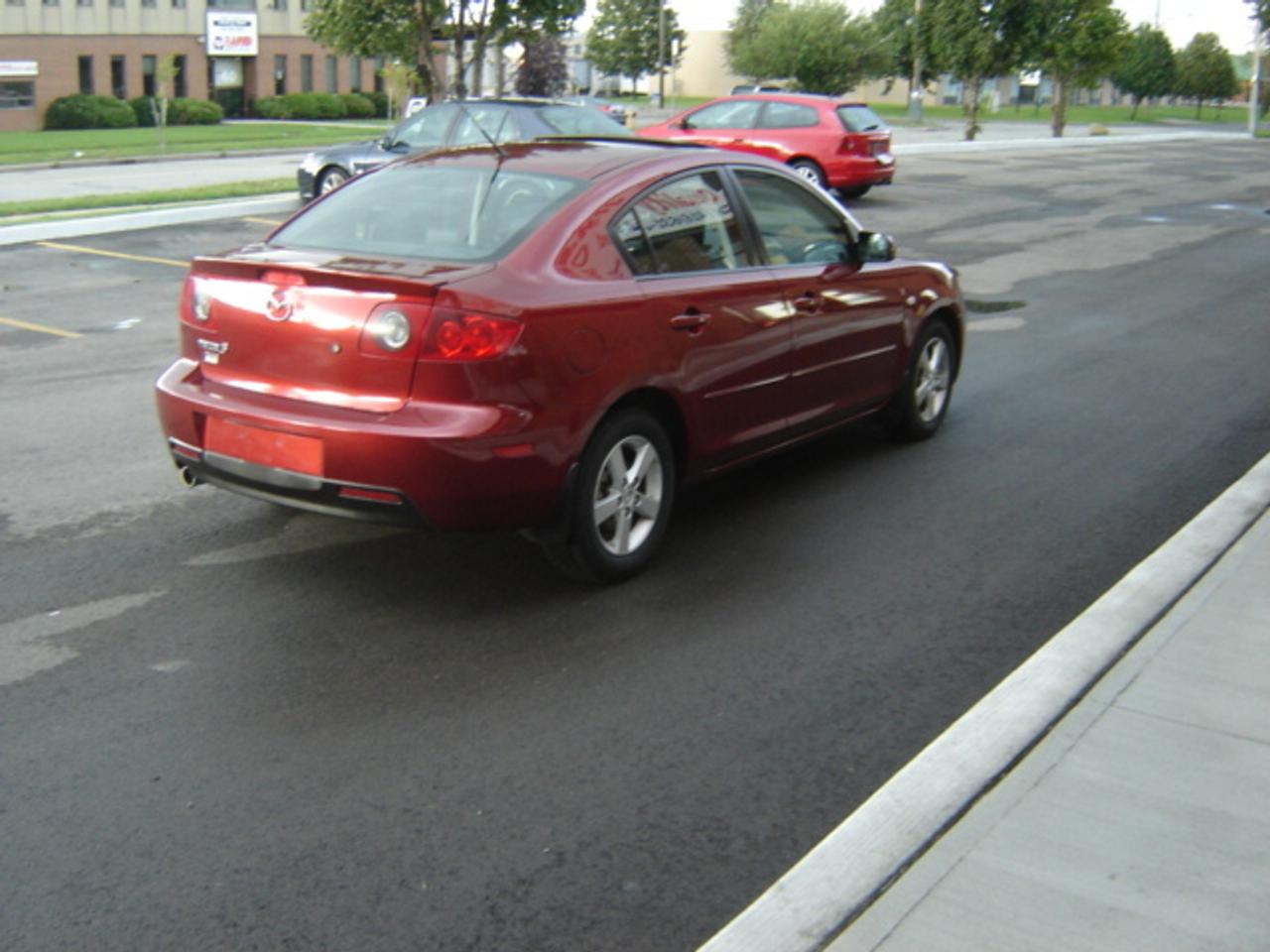 620502.10647669