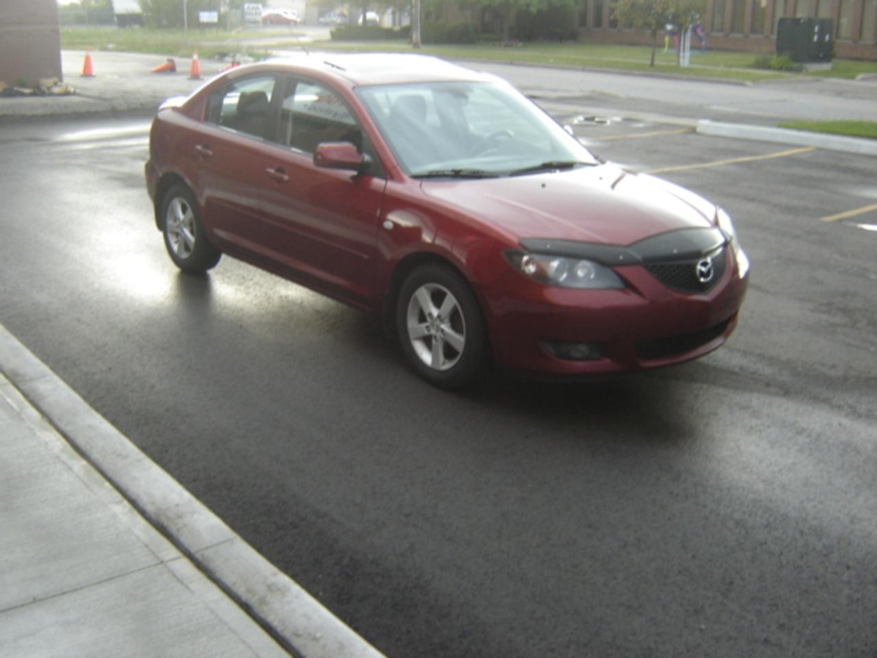 620502.10647670