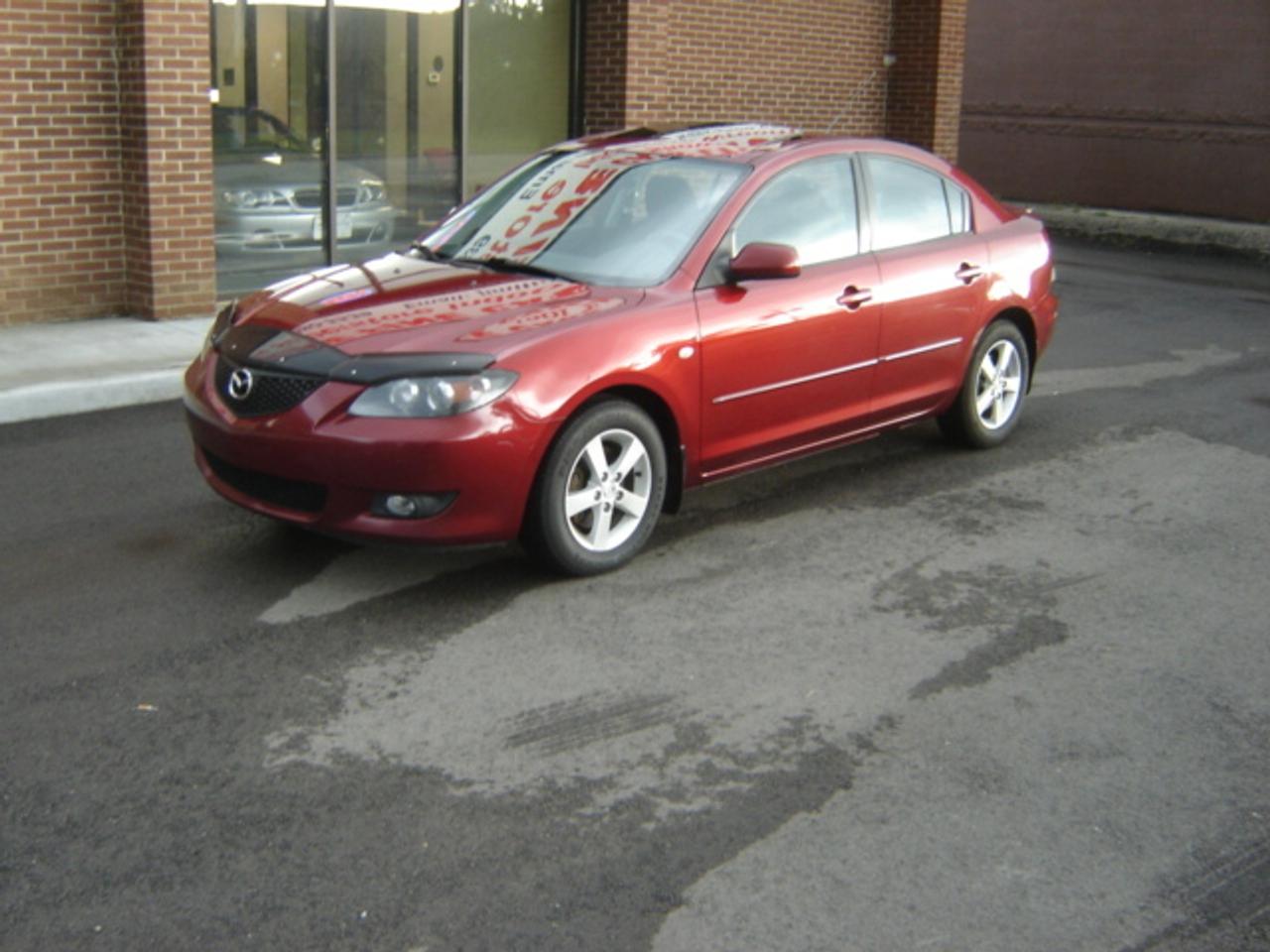 620502.10647671