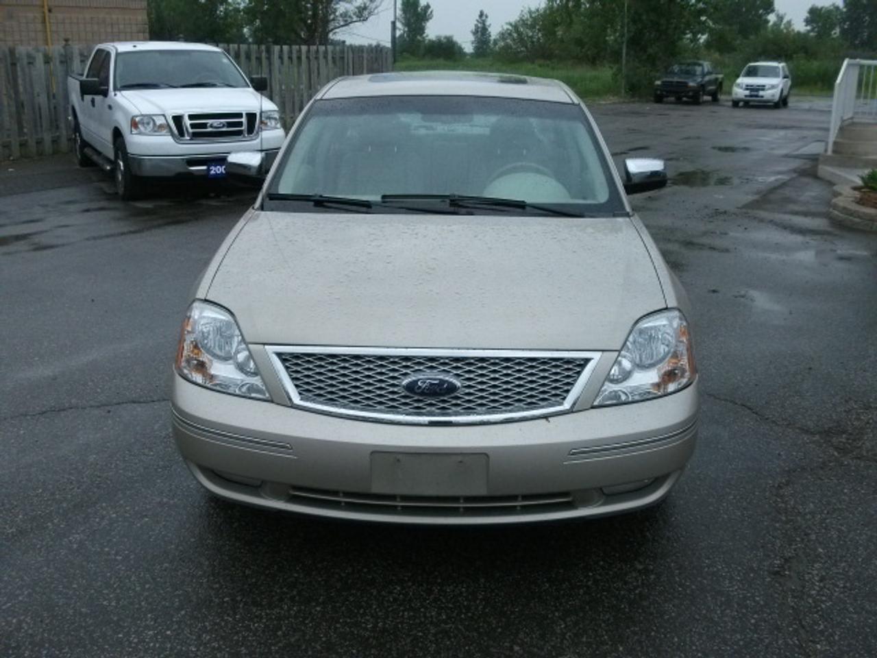 620503.10609006