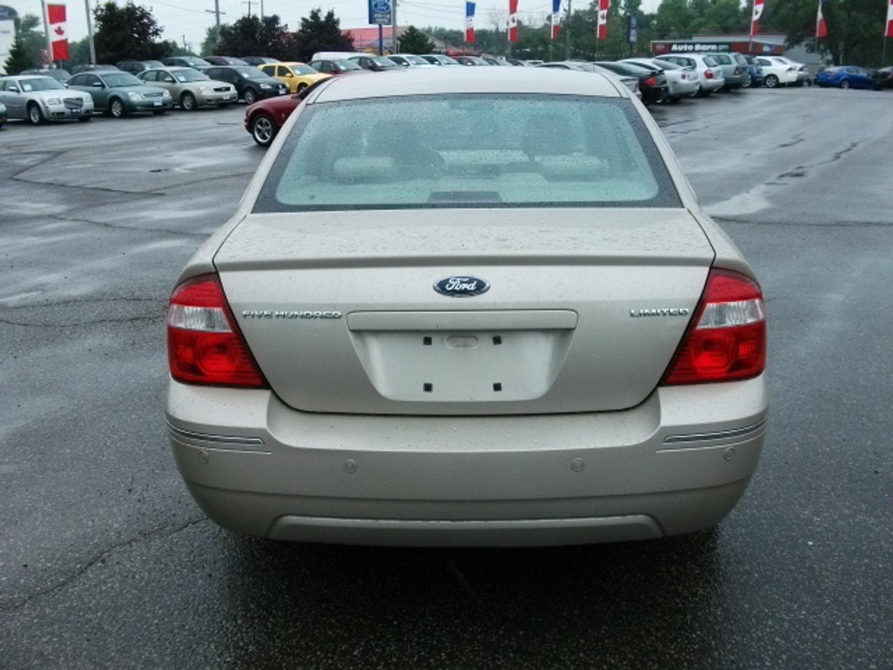 620503.10609022