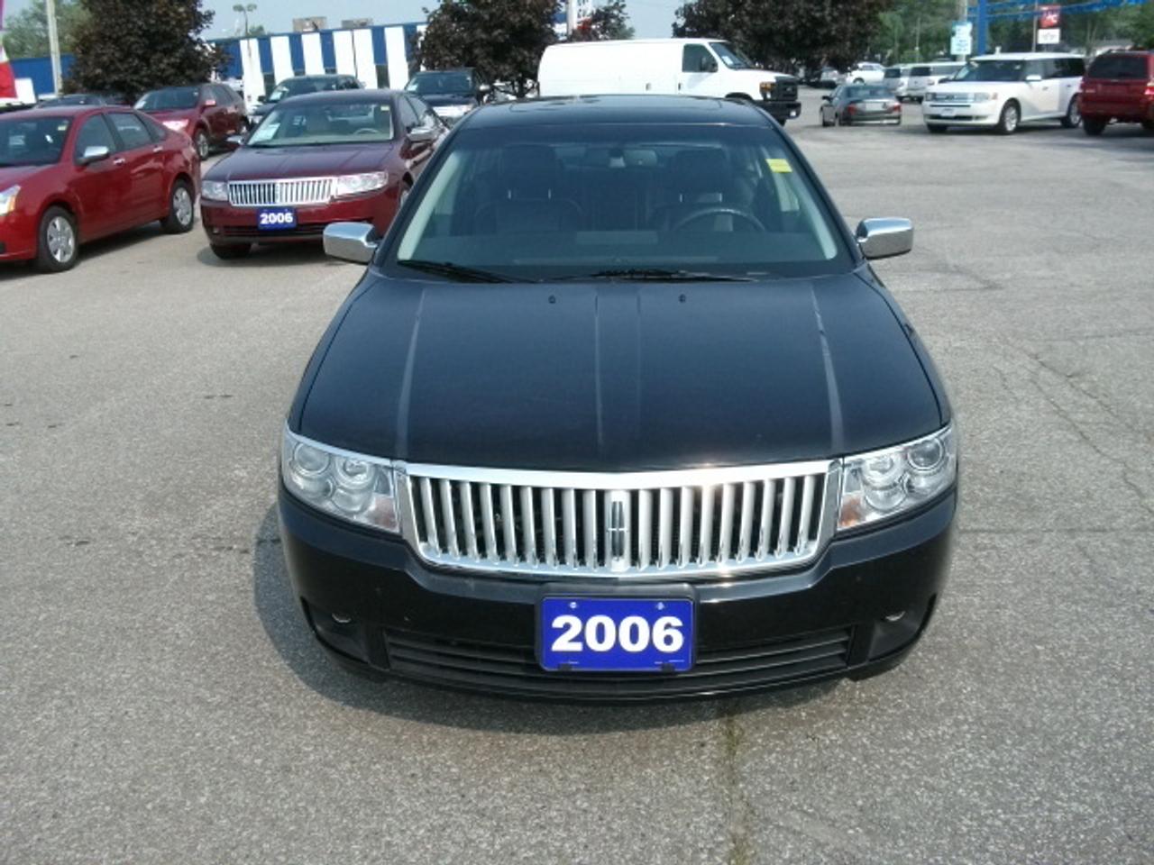 620510.10609134