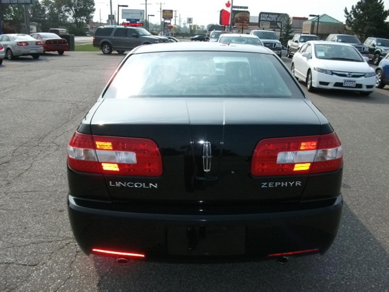 620510.10609142