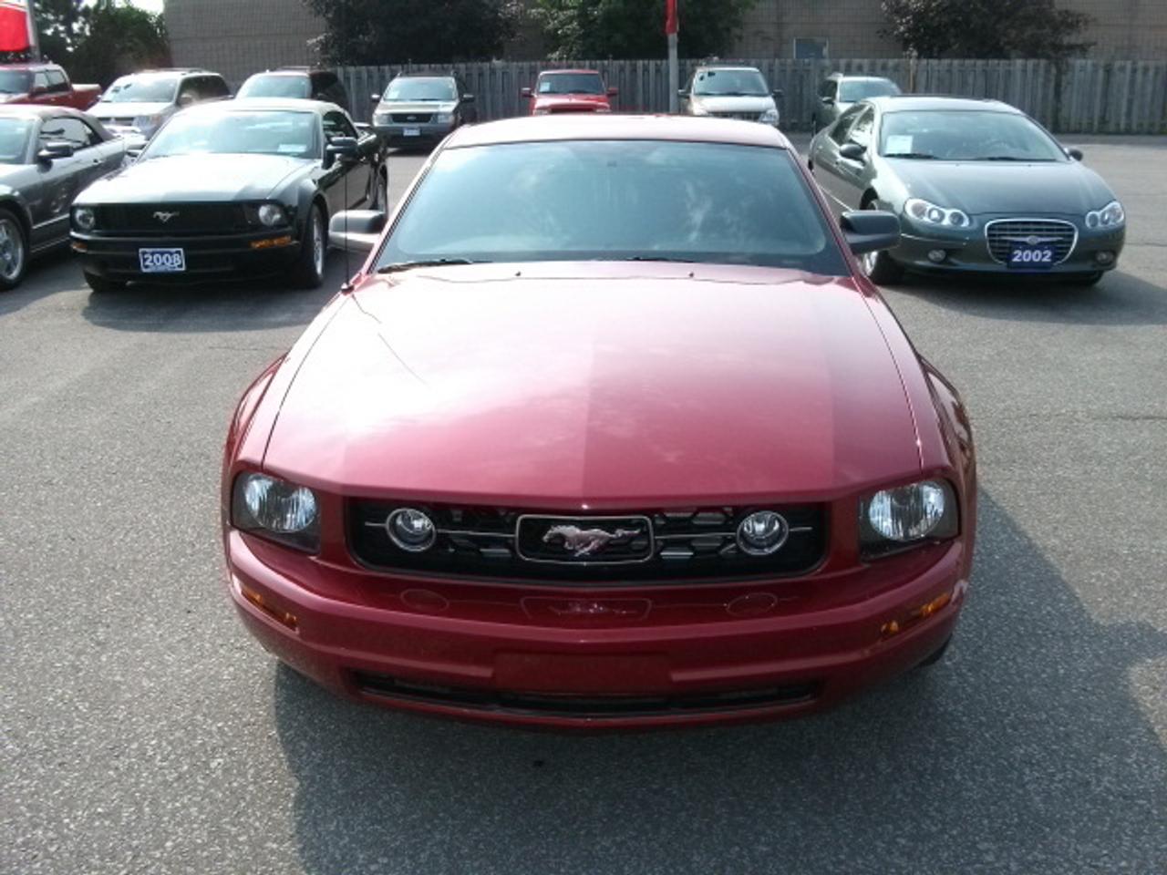 620511.10609149