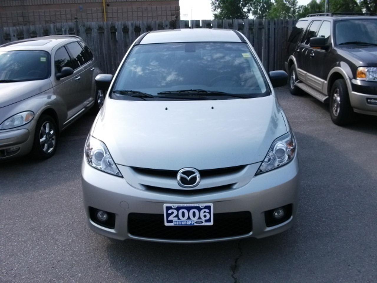 620512.10609170