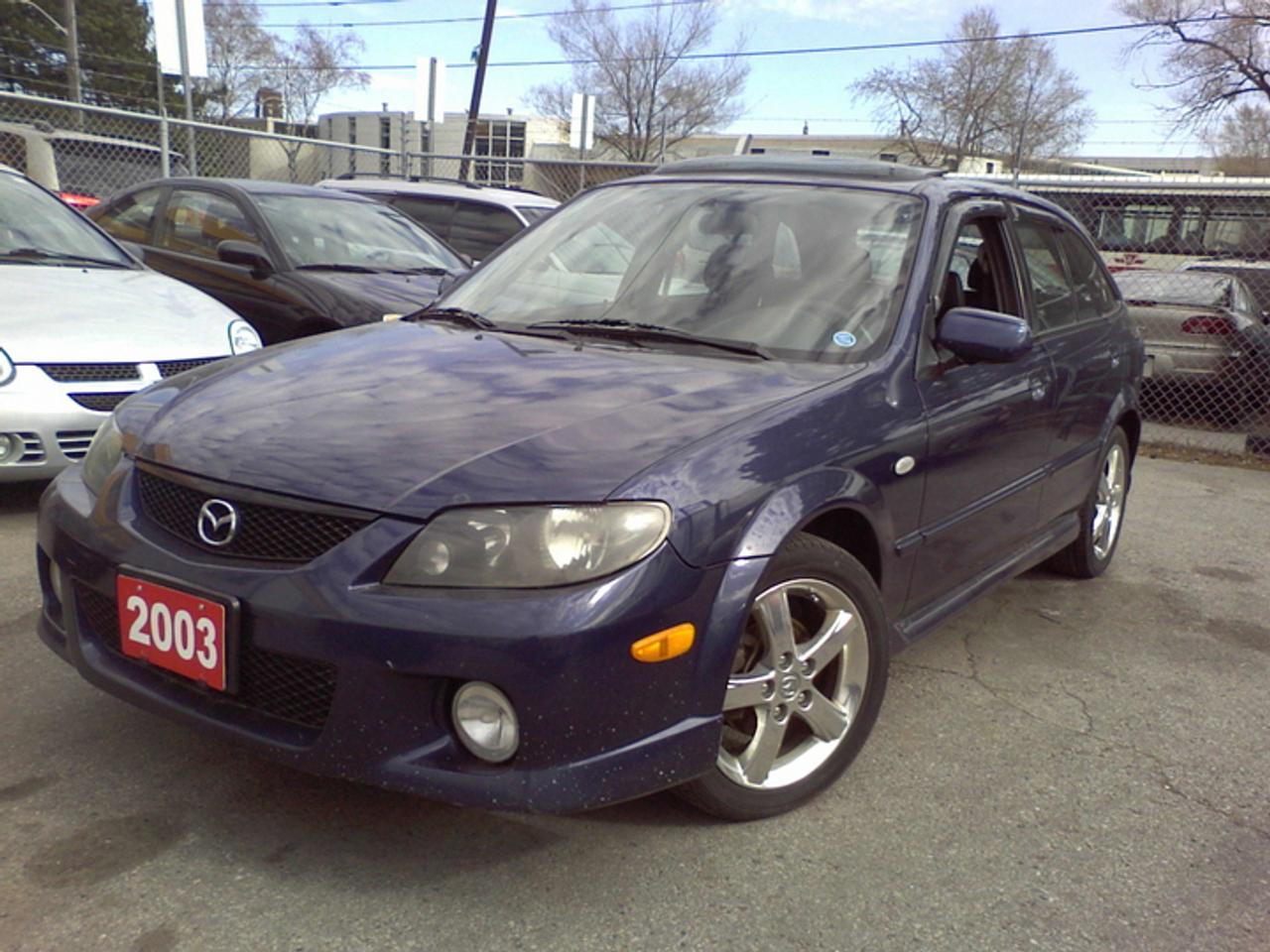 620517.10609286