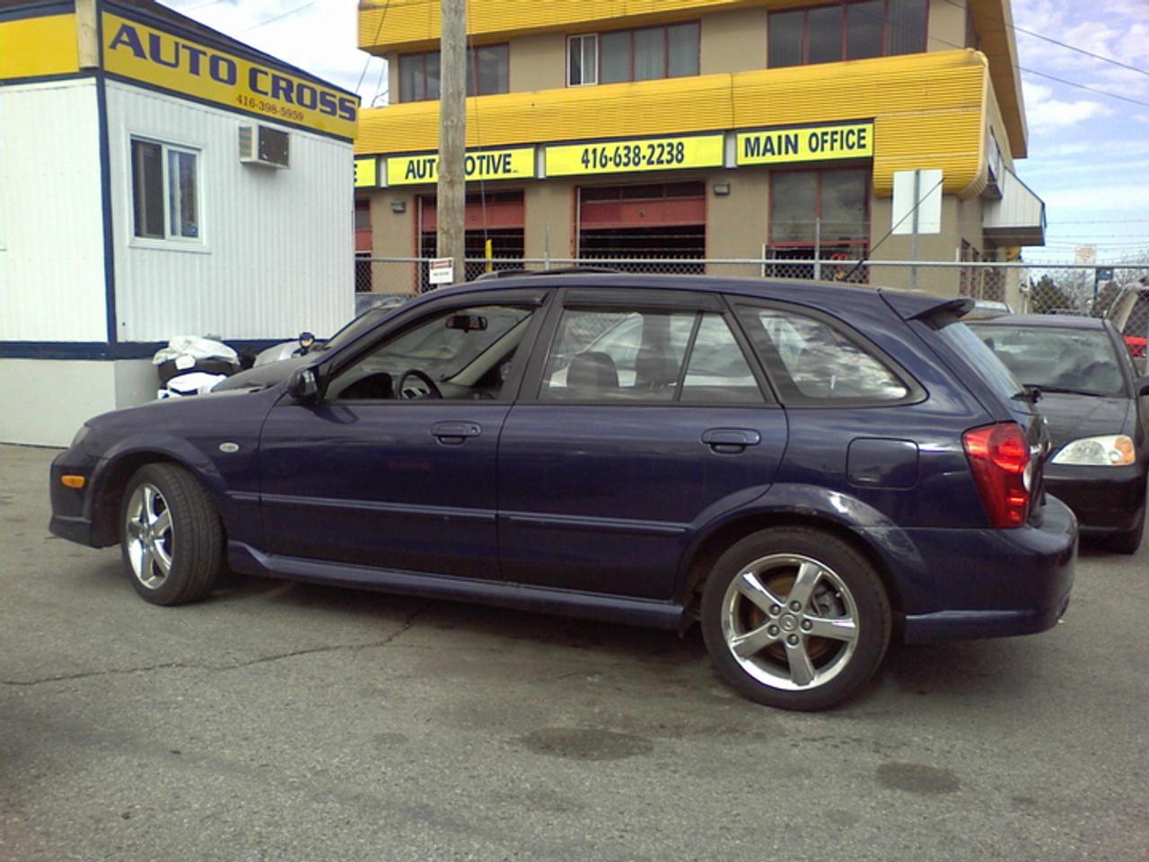 620517.10609291