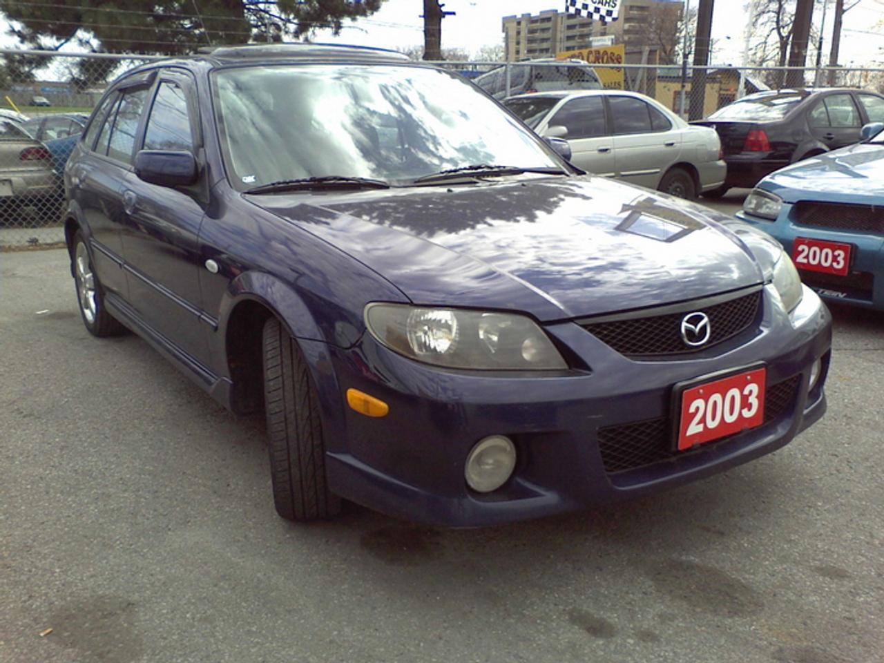 620517.10609300