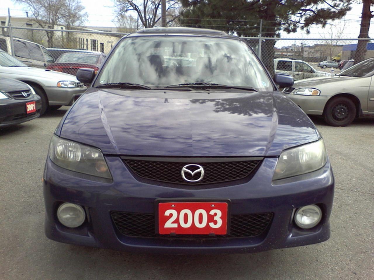 620517.10609316