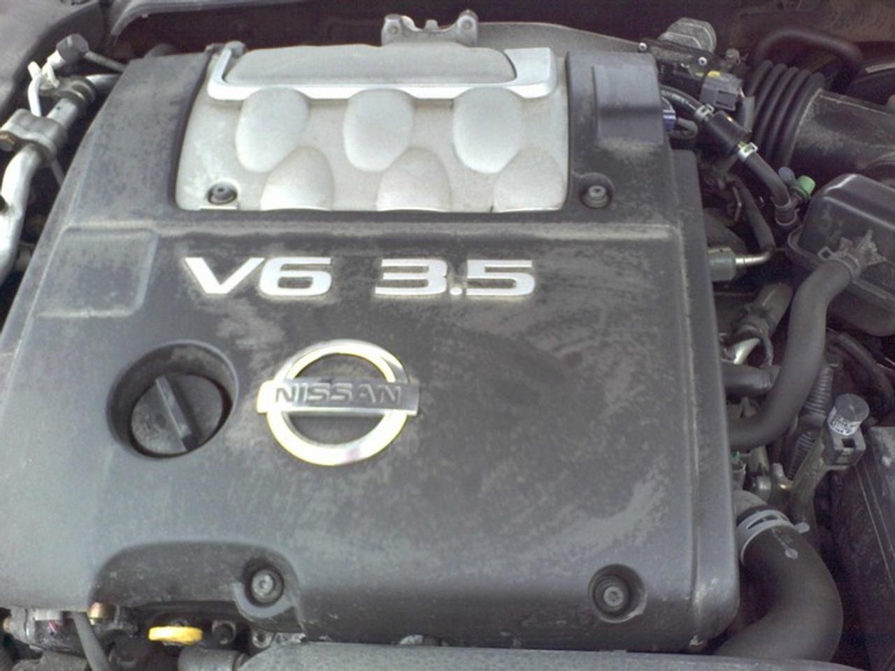 620523.10609677