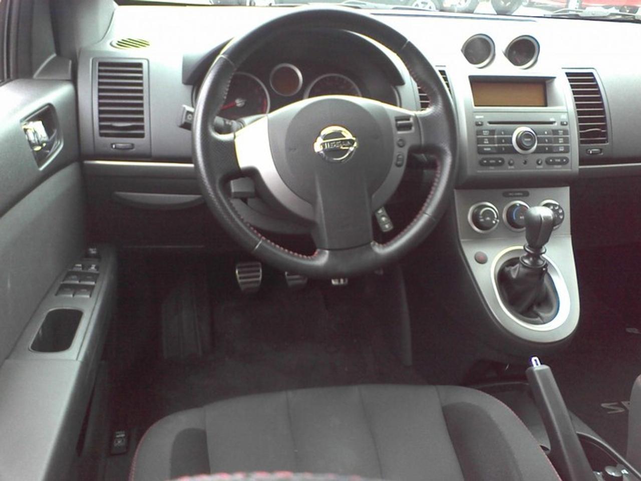 620525.10609789