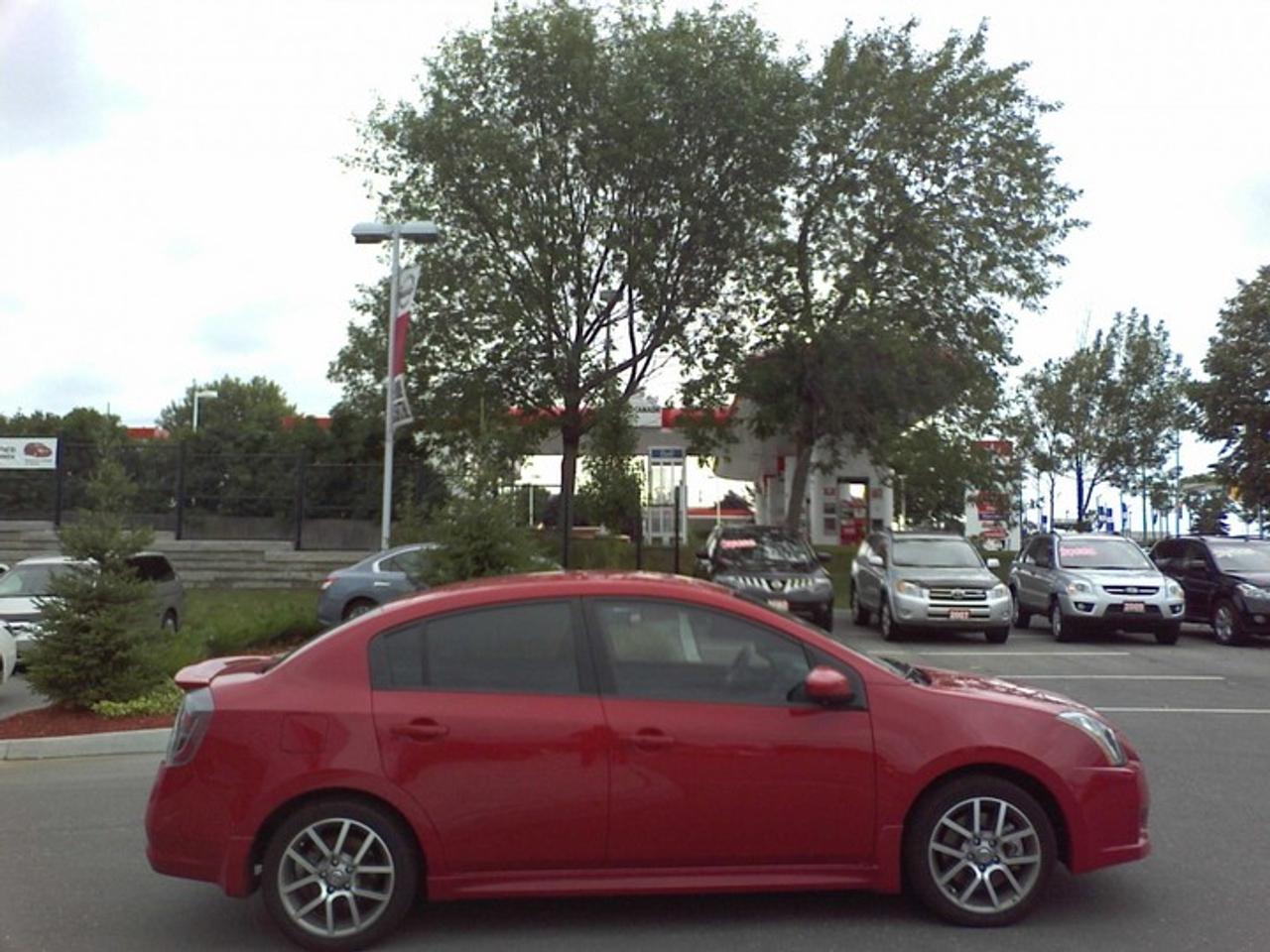 620525.10609831