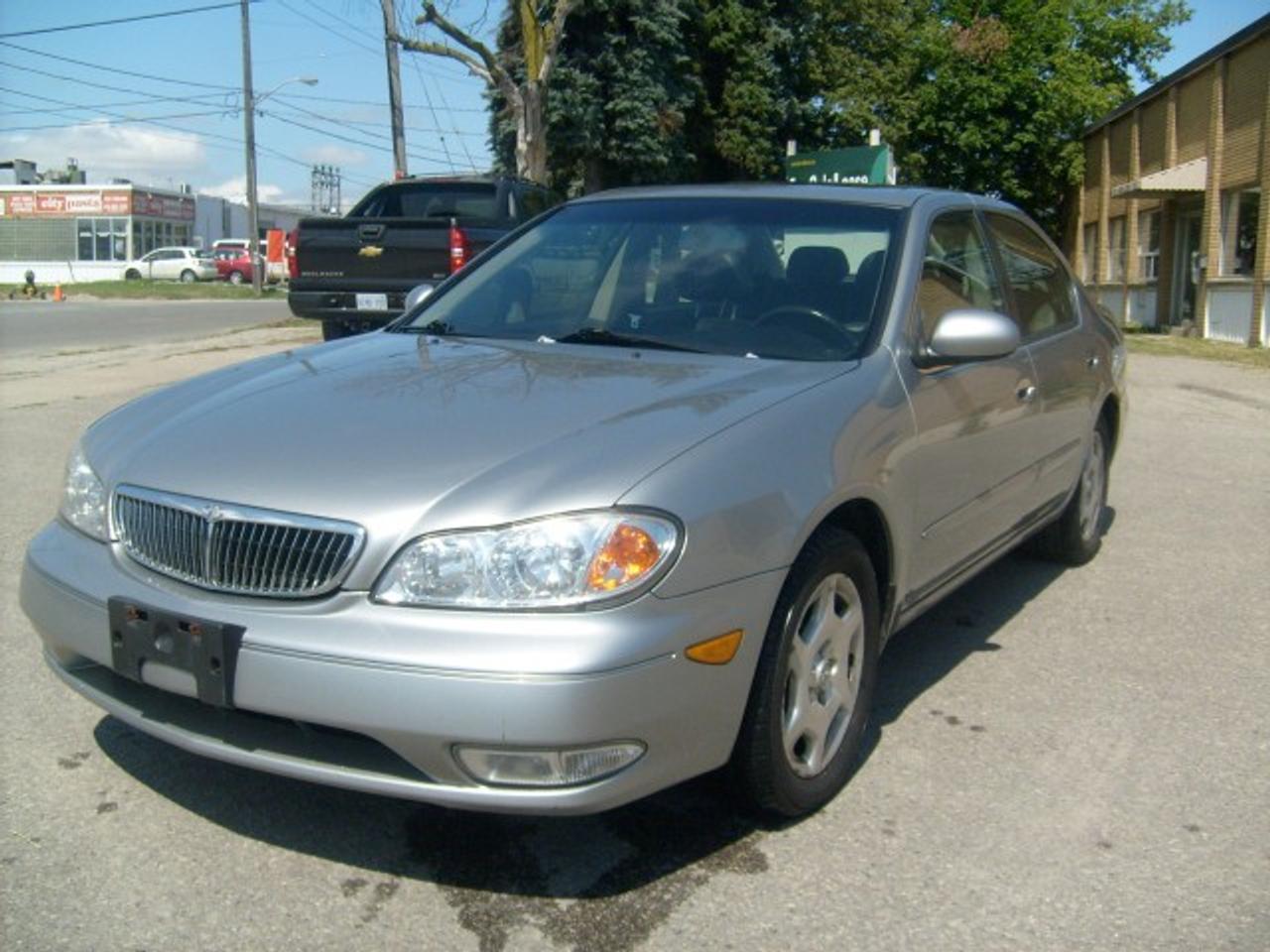 620529.10610833