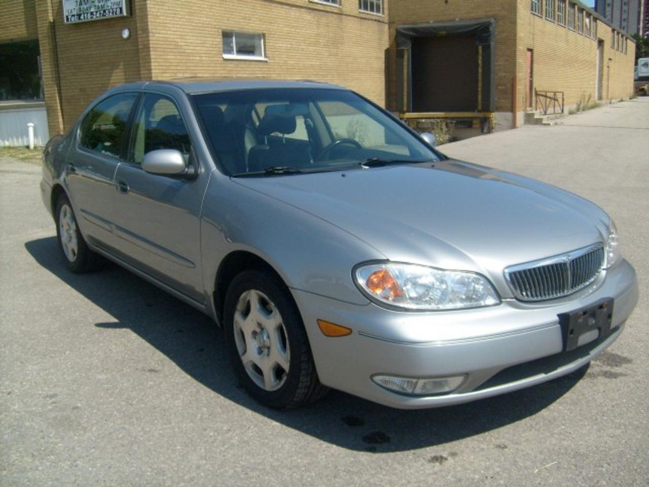 620529.10610835