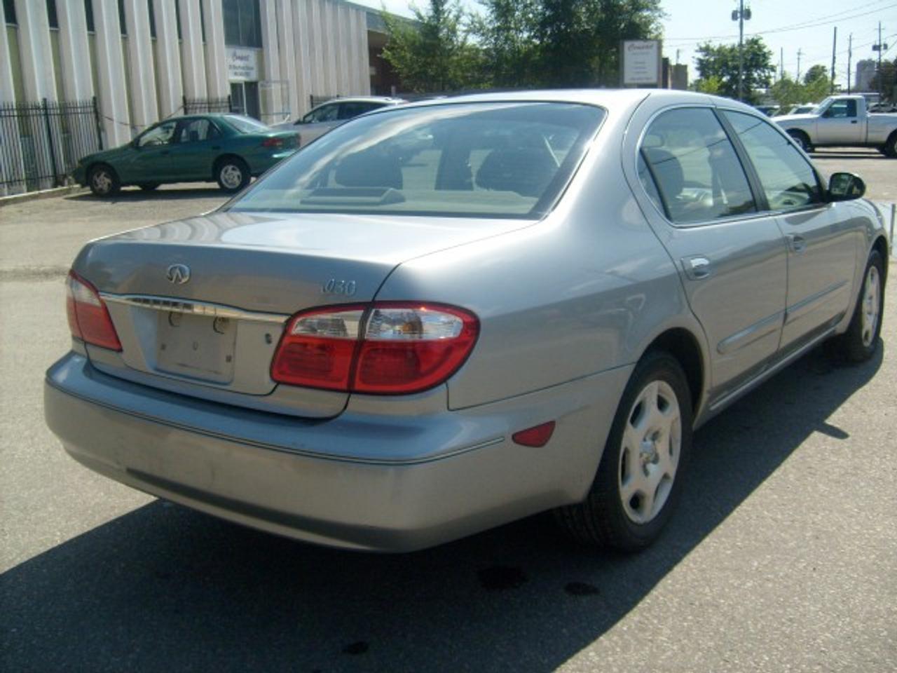 620529.10610837