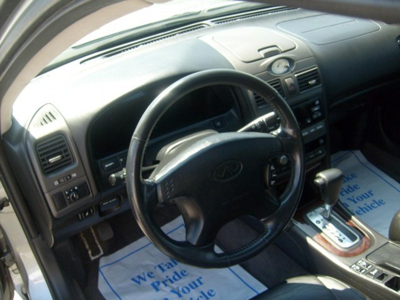 620529.10610842