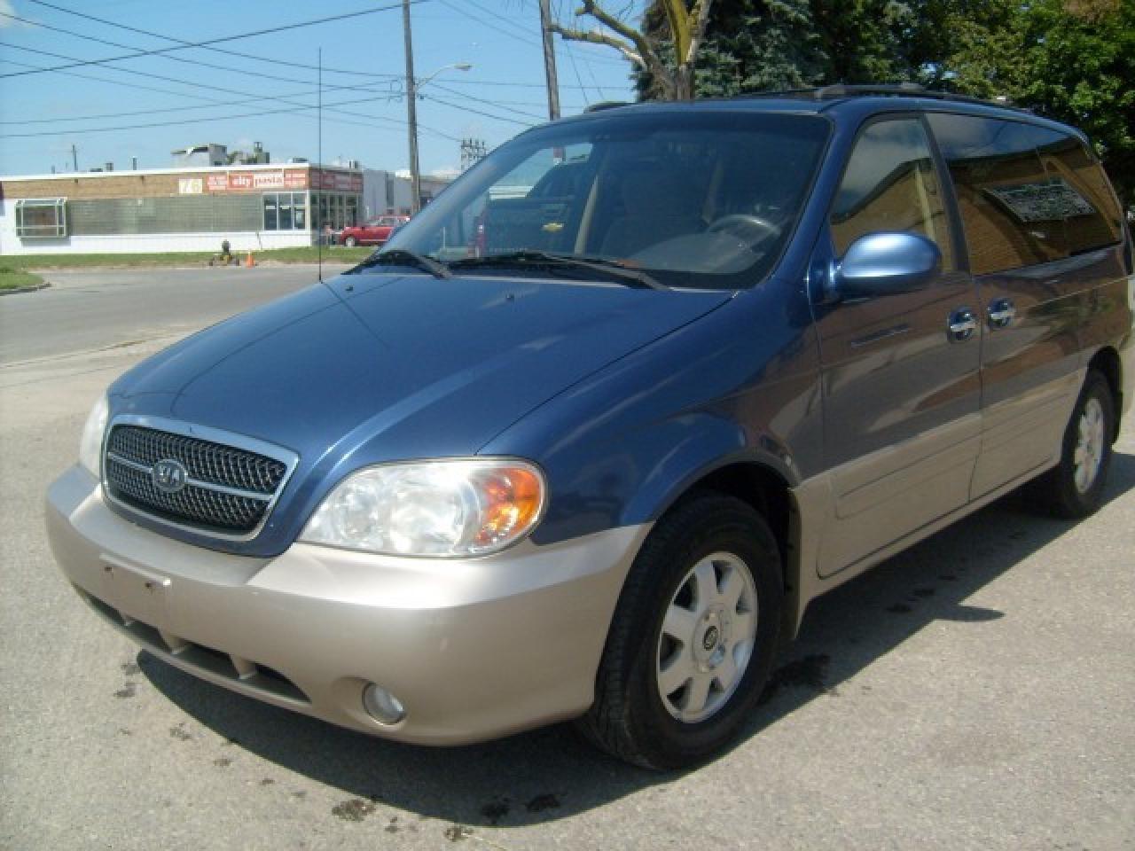 620530