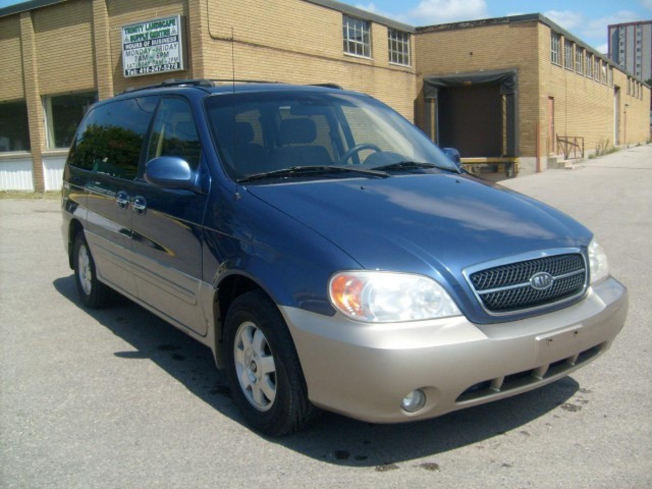 620530