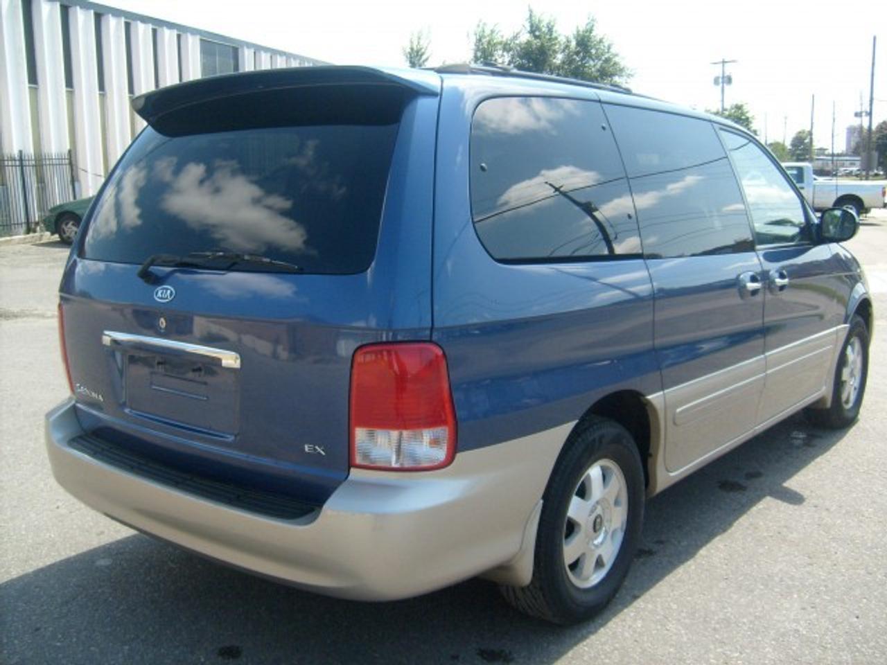 620530.10610851