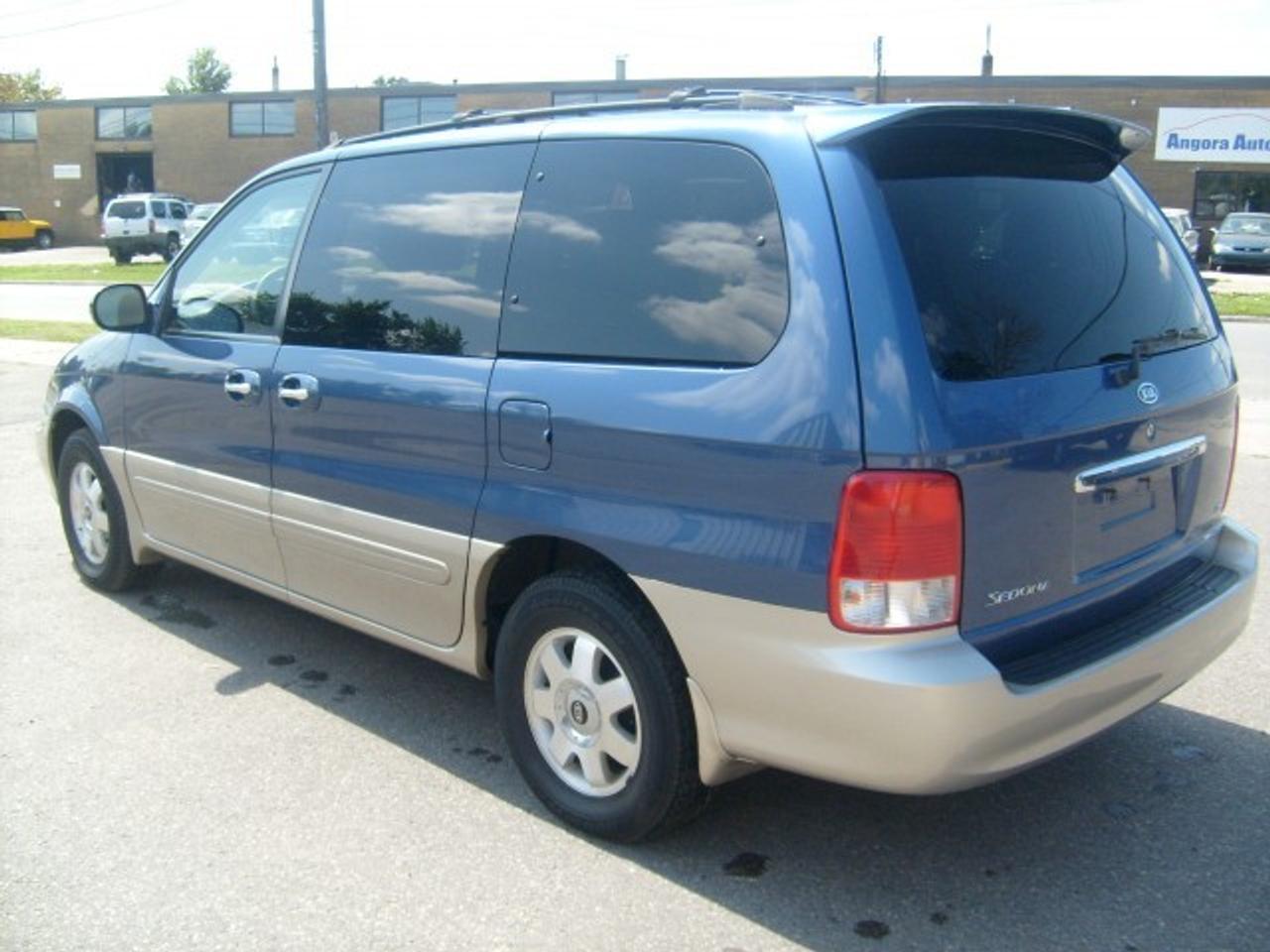 620530.10610853