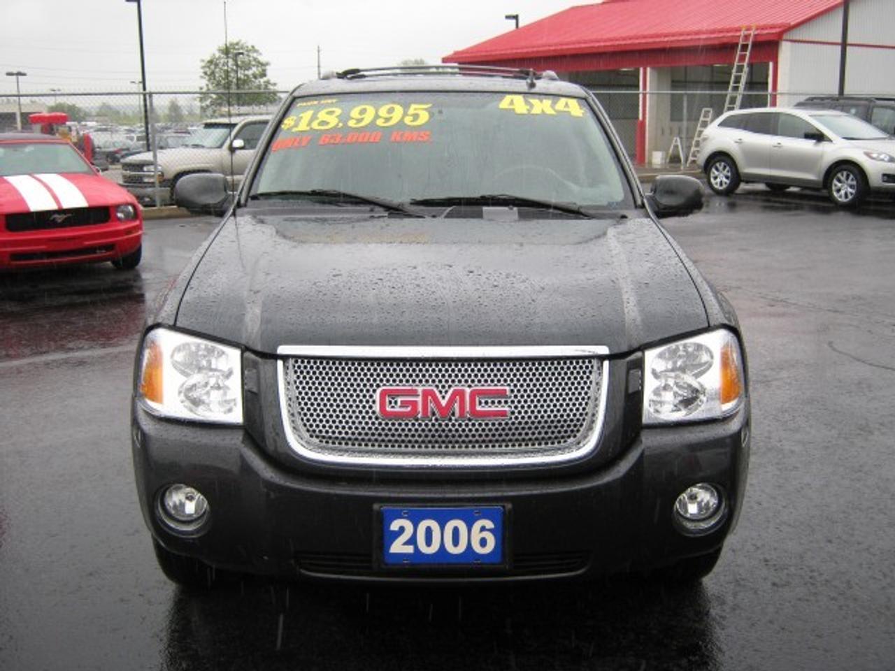 620533.10892626