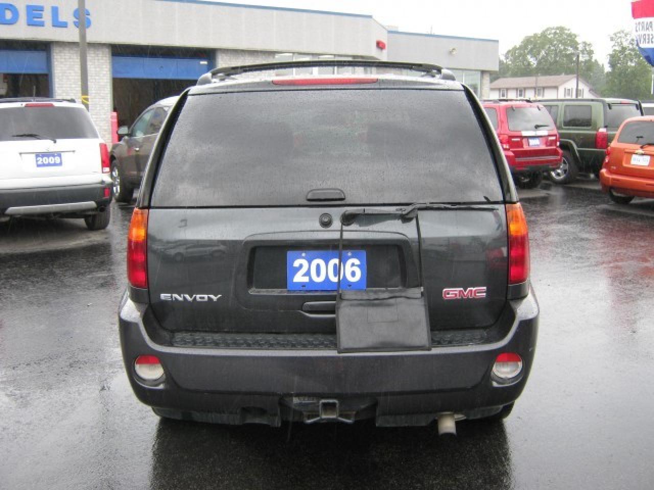 620533