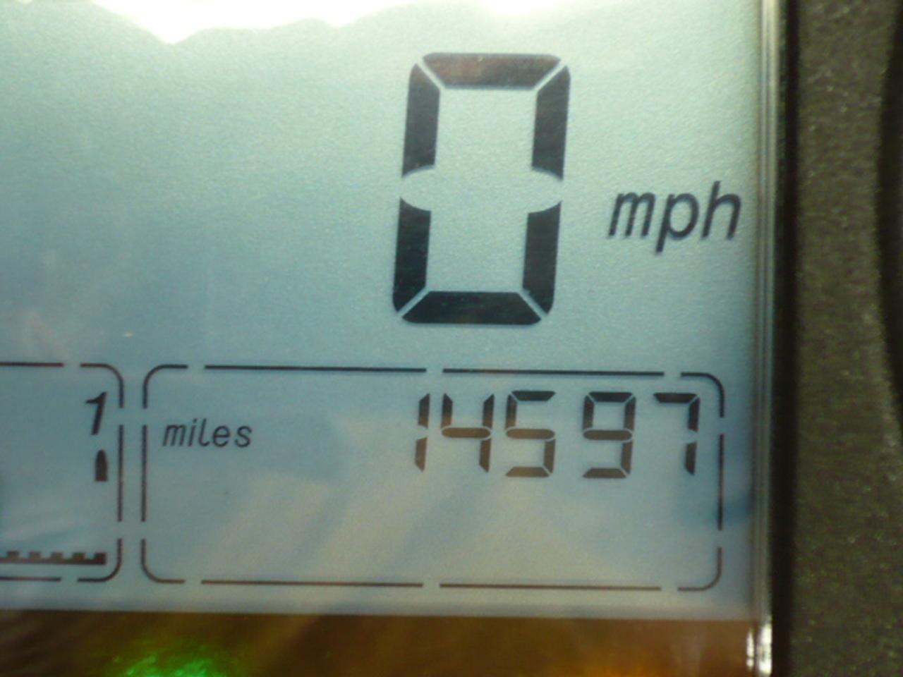 620571.10620386