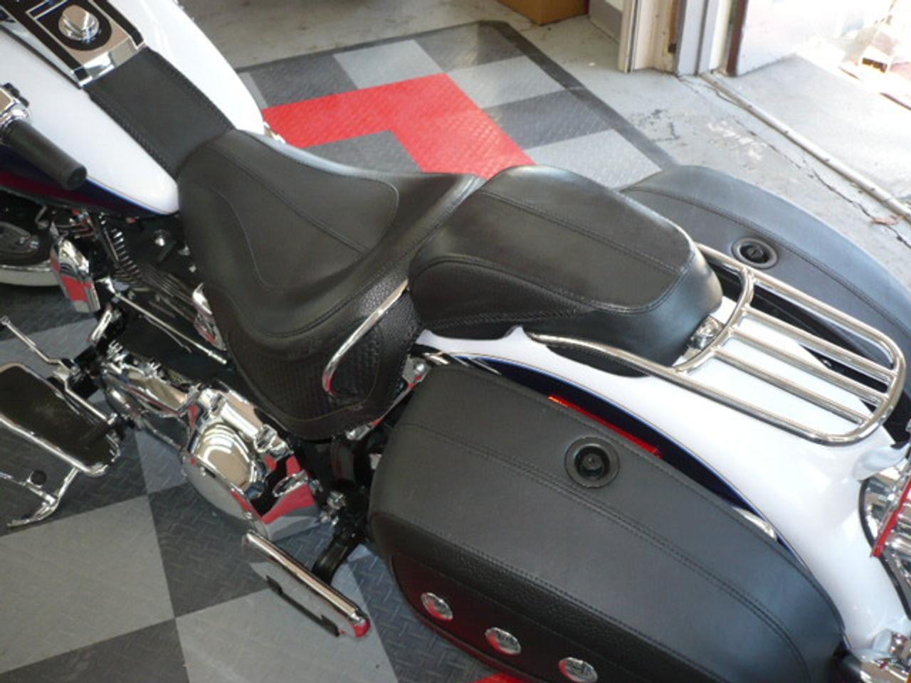 620572.10620620