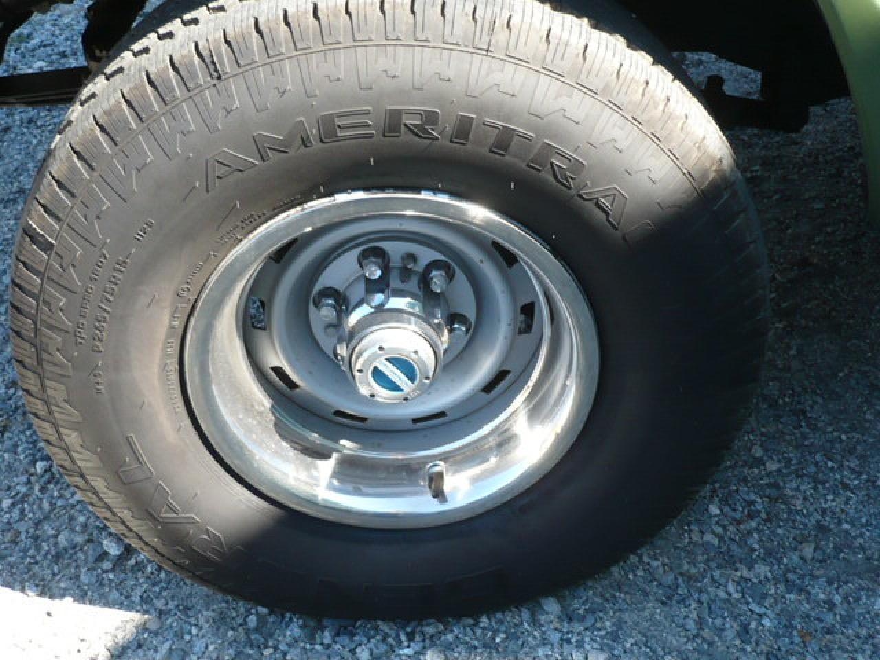 620573