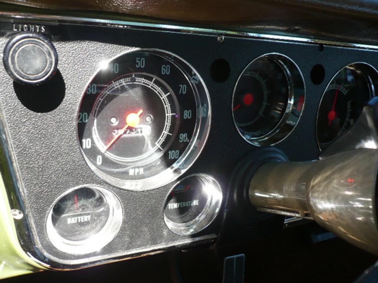 620573.10620679