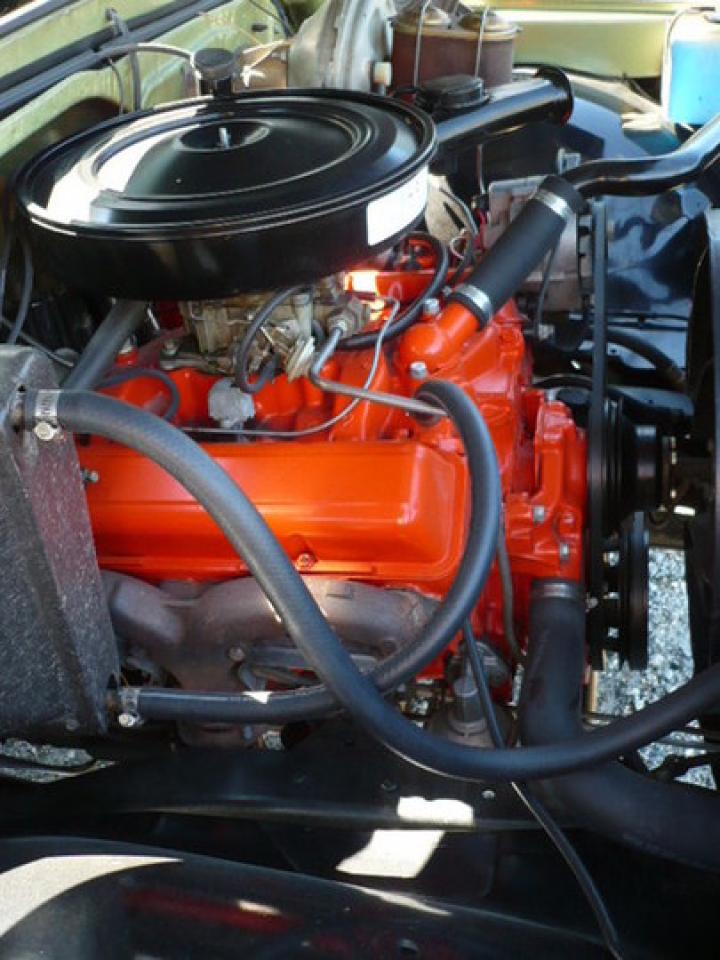 620573
