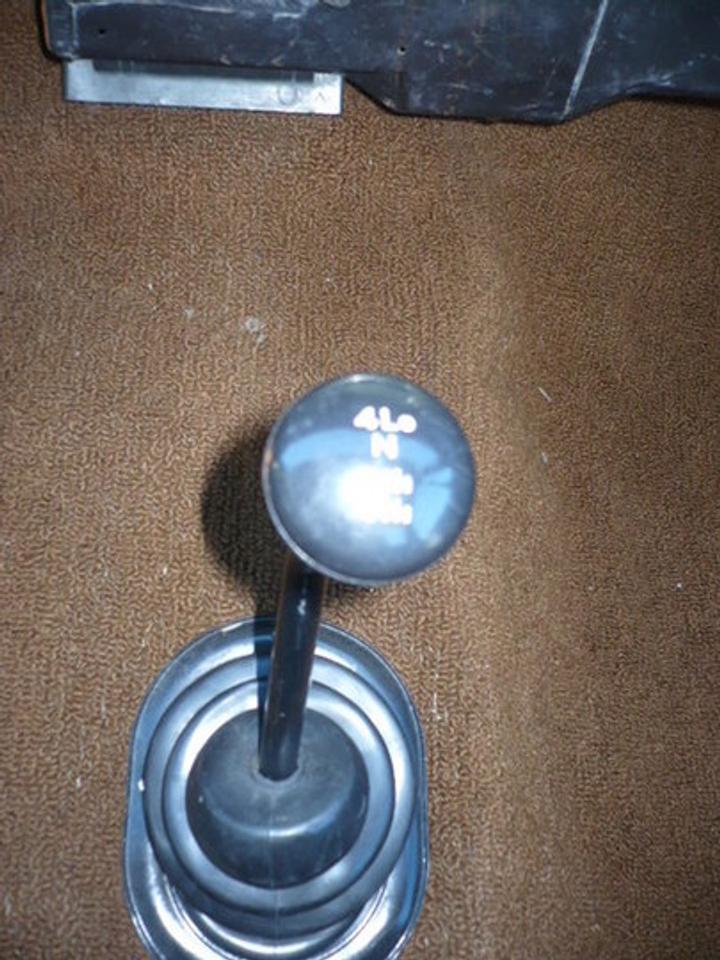 620573.10620693