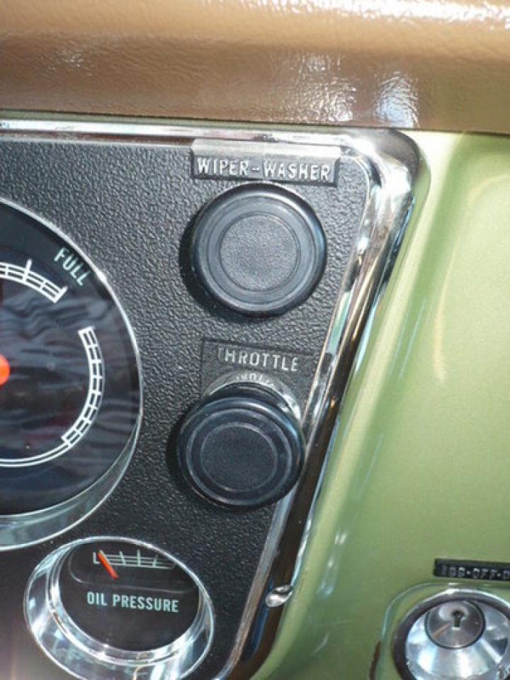 620573