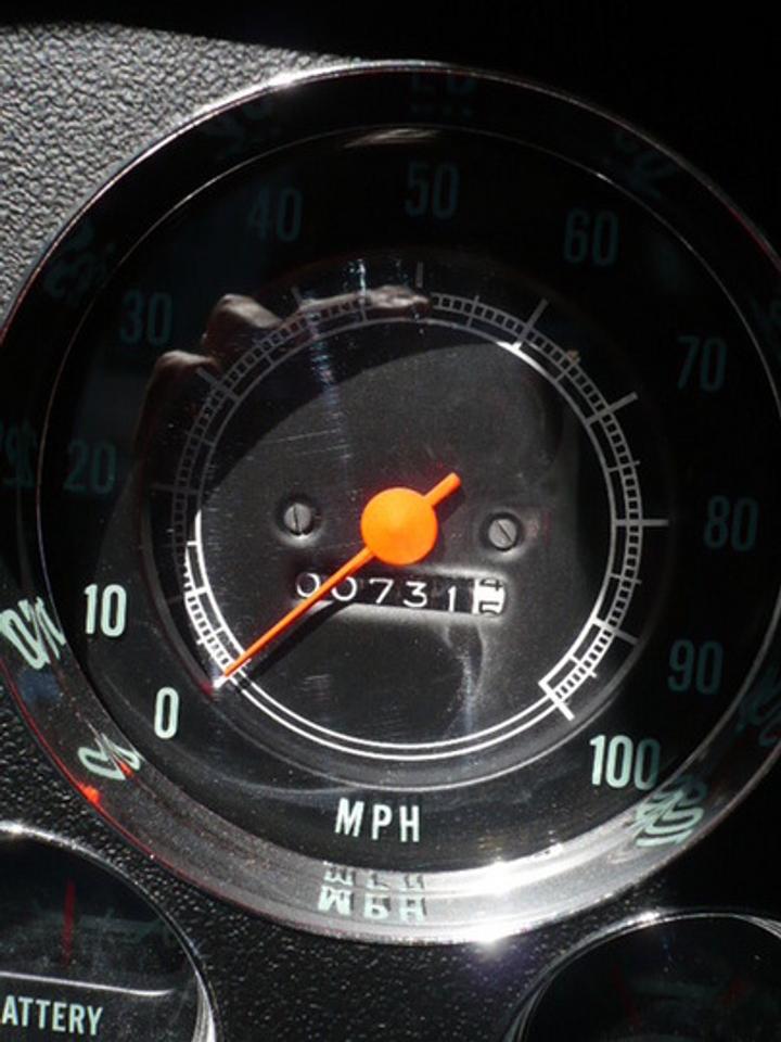620573.10620699