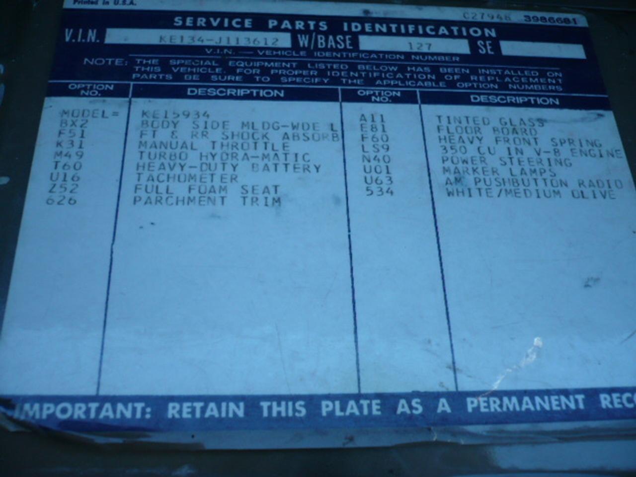 620573.10620701