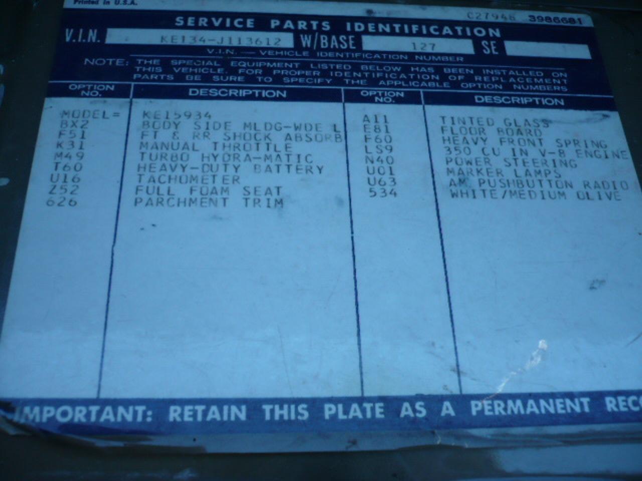 620573