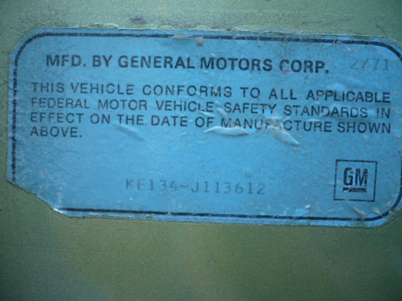 620573.10620707