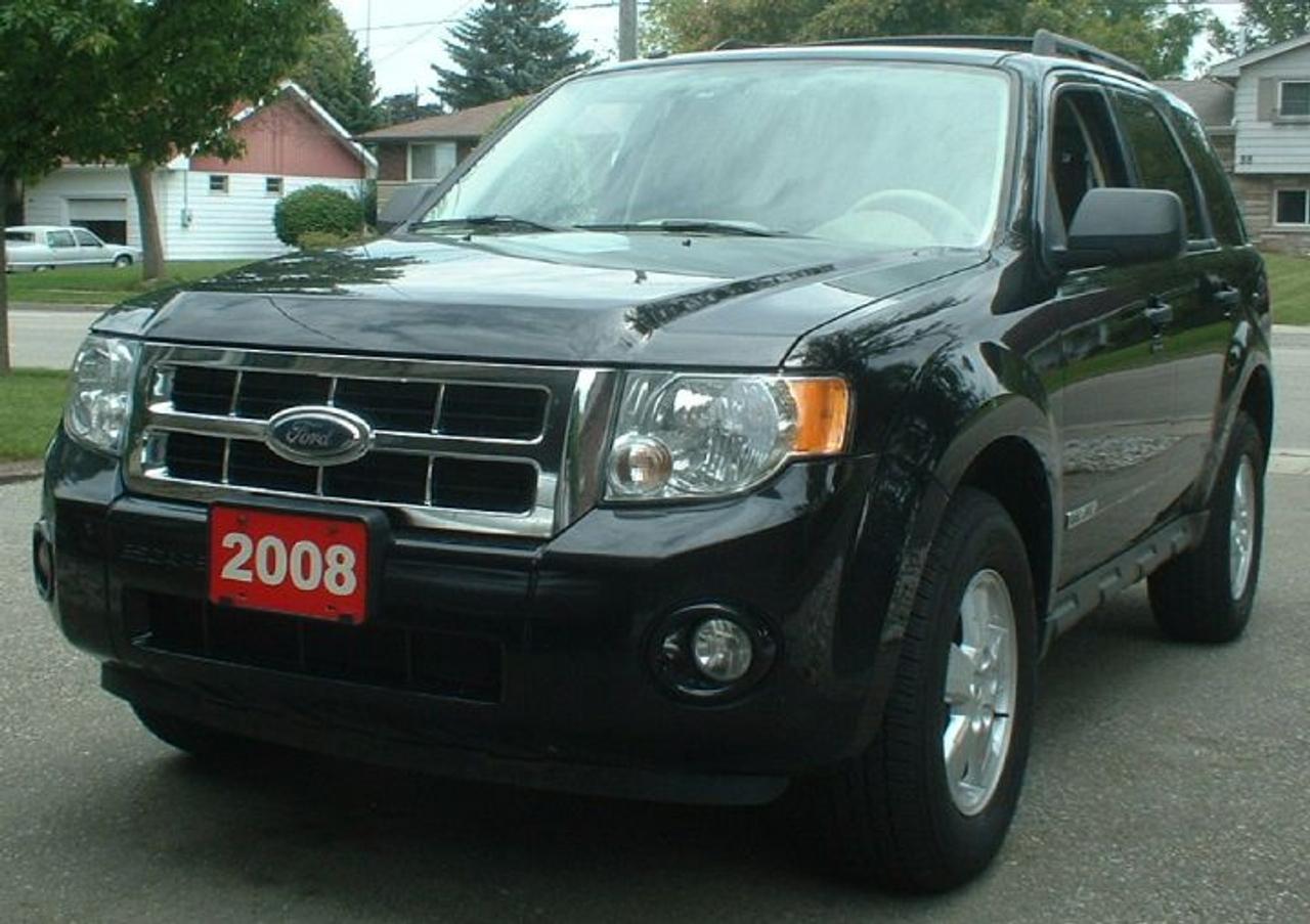 620574.10612362