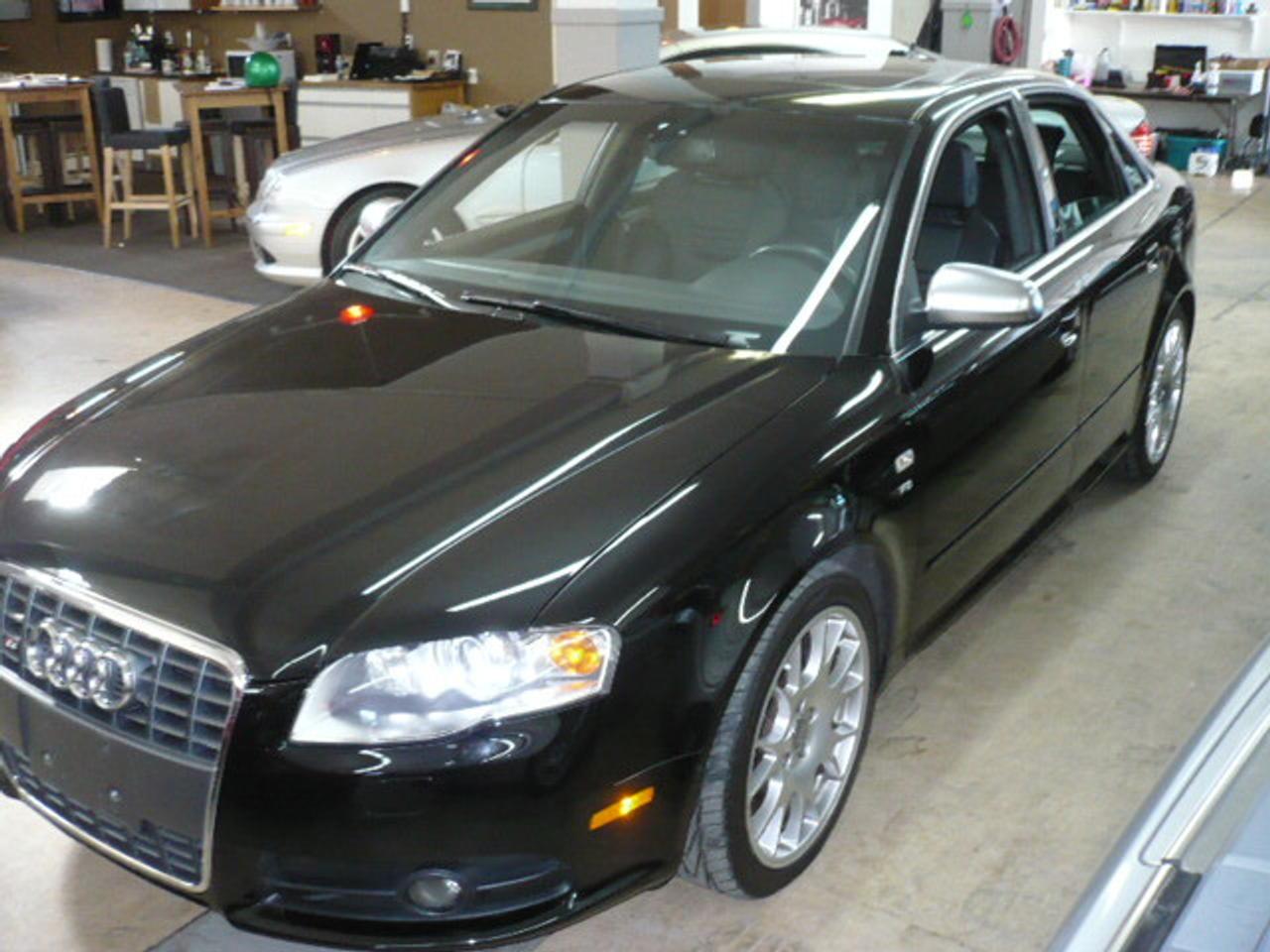 620575.10621483